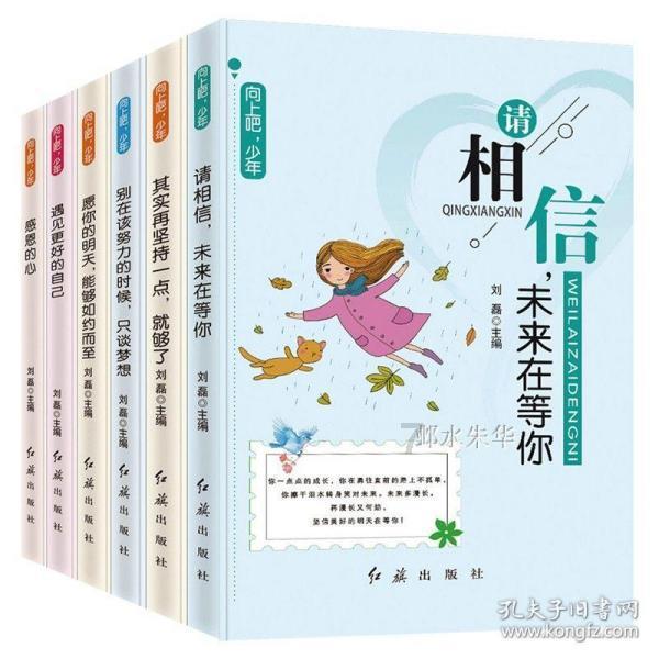 狗狗物品记忆卡
