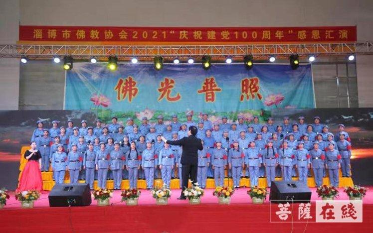 战舰世界闪击战
