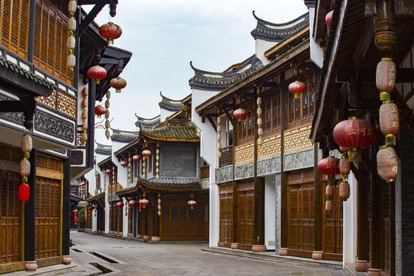 巴勒斯坦红新月会称以军正围困救护中心:瞄准任何试图离开的人员